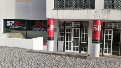 sindicato IMG 20240410 182346