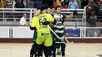 sp. Tomar x IMG 9765 copiar