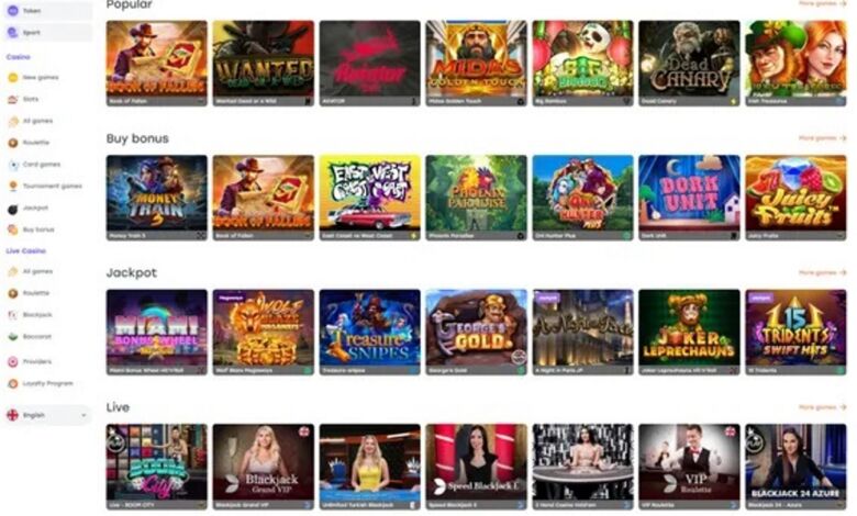 Todos os tipos de bônus de cassino ao vivo wl0cyI6eyJ0b0Zvcm1hdCI6IndlYnAiLCJyZXNpemUiOnsiZml0Ij