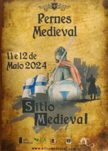 11 5 pernes medieval 2024 1
