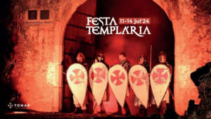 11 7 Festa Templaria 2024