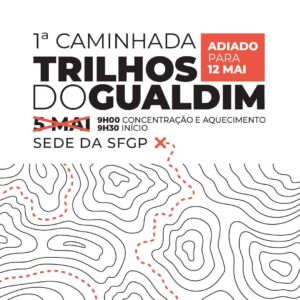 12 5 8364249445 3368758435220173526 n