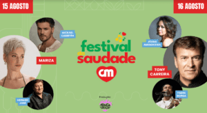 15 5 saudade e1715125262970