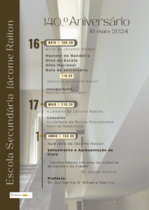 16 5 Programa