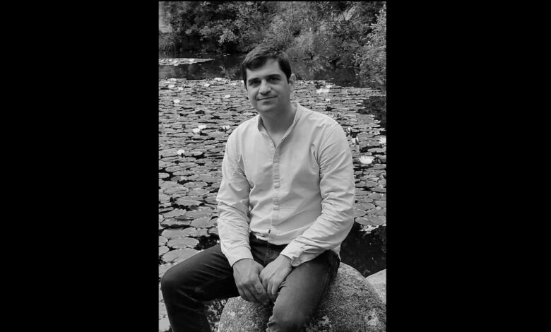 Empresário agropecuário de 41 anos morreu em acidente com máquina agrícola 186313952 3718627318246446 265067915865782127 n