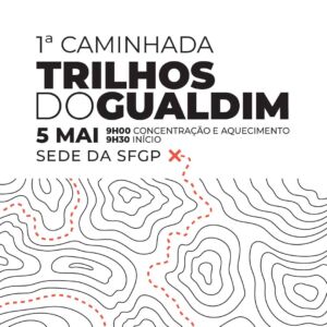 5 5 2985680983 6752479094946959507 n