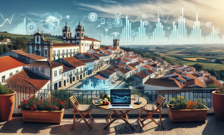 Como a tradings online pode influenciar a economia local 82B440EC 8B50 4CDA A8A7 2D09E2FB1AC5 2