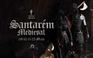 9 5 feira medieval de santarem 2024 B 1