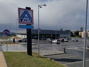 Aldi IMG 20240501 102705