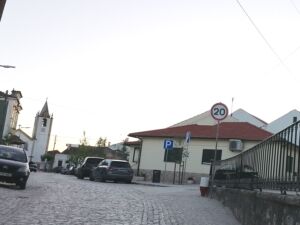 Cem Soldos IMG 20240506 202100