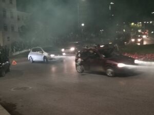 IMG 20240505 225127