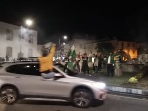 IMG 20240505 225347
