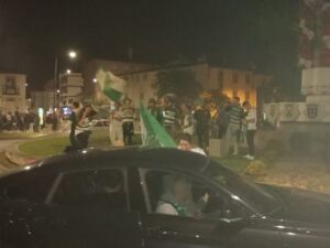 IMG 20240505 225416