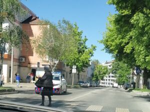 IMG 20240508 100830