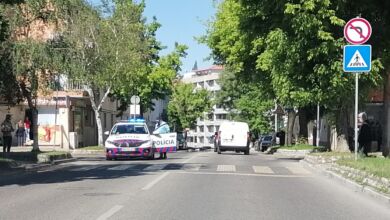 IMG 20240508 104622