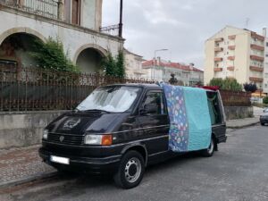 IMG 20240516 203617