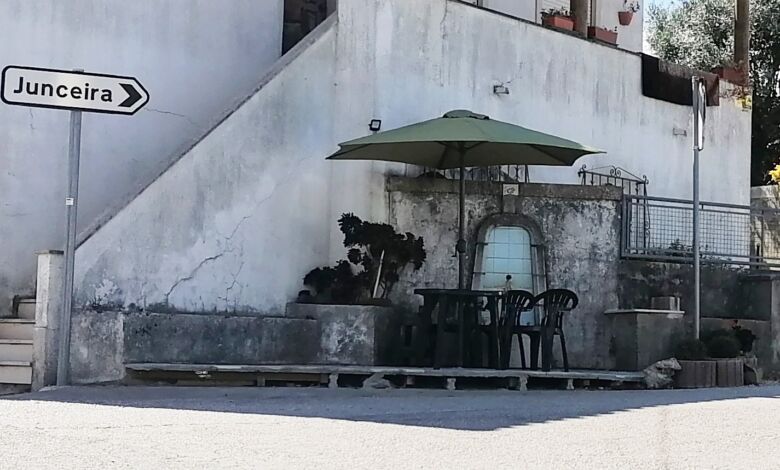 Uma esplanada no fontanário IMG 20240521 162958 1