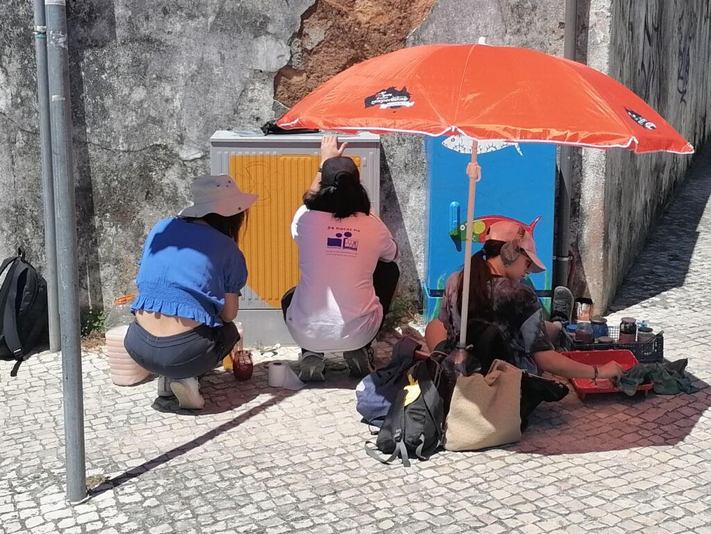 IMG 20240528 122102