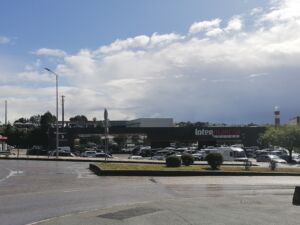 Intermarche IMG 20240501 102640