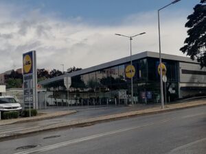 Lidl IMG 20240501 102305