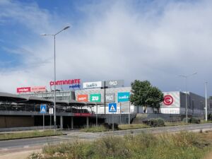 Modelo Continente IMG 20240501 103432