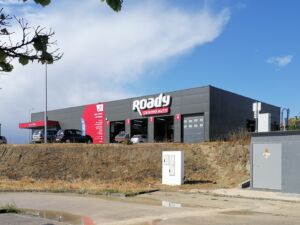 Roady IMG 20240501 102917