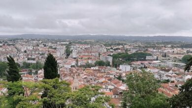 Tomar cidade IMG 20240505 104823