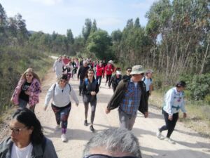 caminhada IMG 20240512 094330