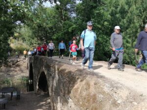 caminhada IMG 20240512 100519