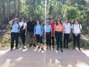 caminhada IMG 20240512 102944