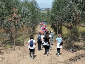 caminhada IMG 20240512 104355