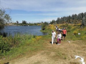 caminhada IMG 20240512 105803