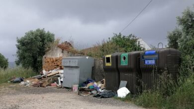 capela carvalheiros lixo IMG 20240513 181515