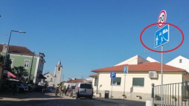 cem soldos IMG 20240124 102038 780x470 1