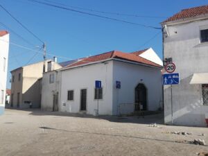 cem soldos IMG 20240124 102137