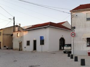 cem soldos IMG 20240506 202141