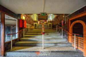 centro comercial Templarios 26642718605 1224609654843984671 n