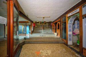 centro comercial Templarios 926409385295 3179562354723874066 n