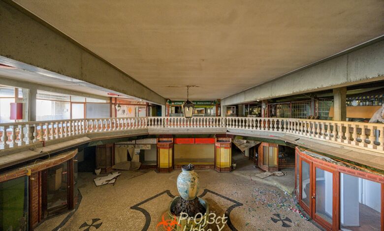 Lembra-se do antigo Centro Comercial Templários? centro comercial Templarios 9926009385335 6522869197827243175 n