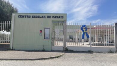 centro escolar casais IMG 20240417 144057
