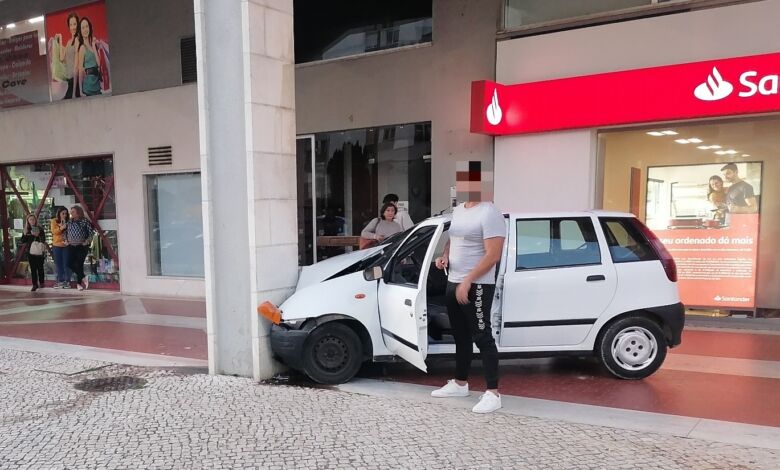PJ detém homem que tentou matar a irmã crime atropelamento IMG 20240131 175823