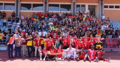 fz clube IMG 9729
