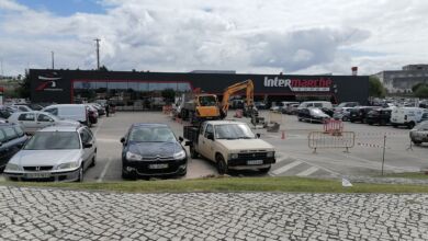 intermarche IMG 20240514 110810