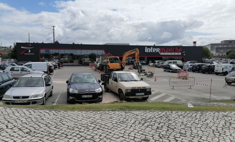 intermarche IMG 20240514 110810