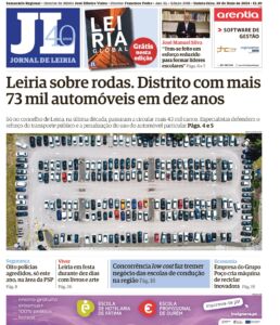 j 23988133 4130542804672338295 n