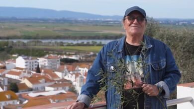 jose cid 7 1