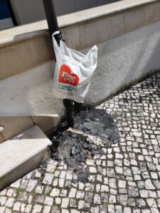 lixo 1715588511124