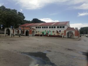 mercado IMG 20240501 104928