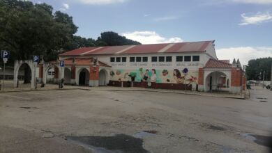 mercado IMG 20240501 104928
