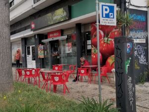 meusuper IMG 20240501 105849